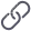 docker jira 许可证关键字 docker_practice_spring cloud